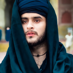 Tadapta Hai ye Dil Mera | Nahi hai koi duniya mein hamara | Waqar Azam Qadri - YouTube.m4a