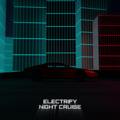 Night Cruise