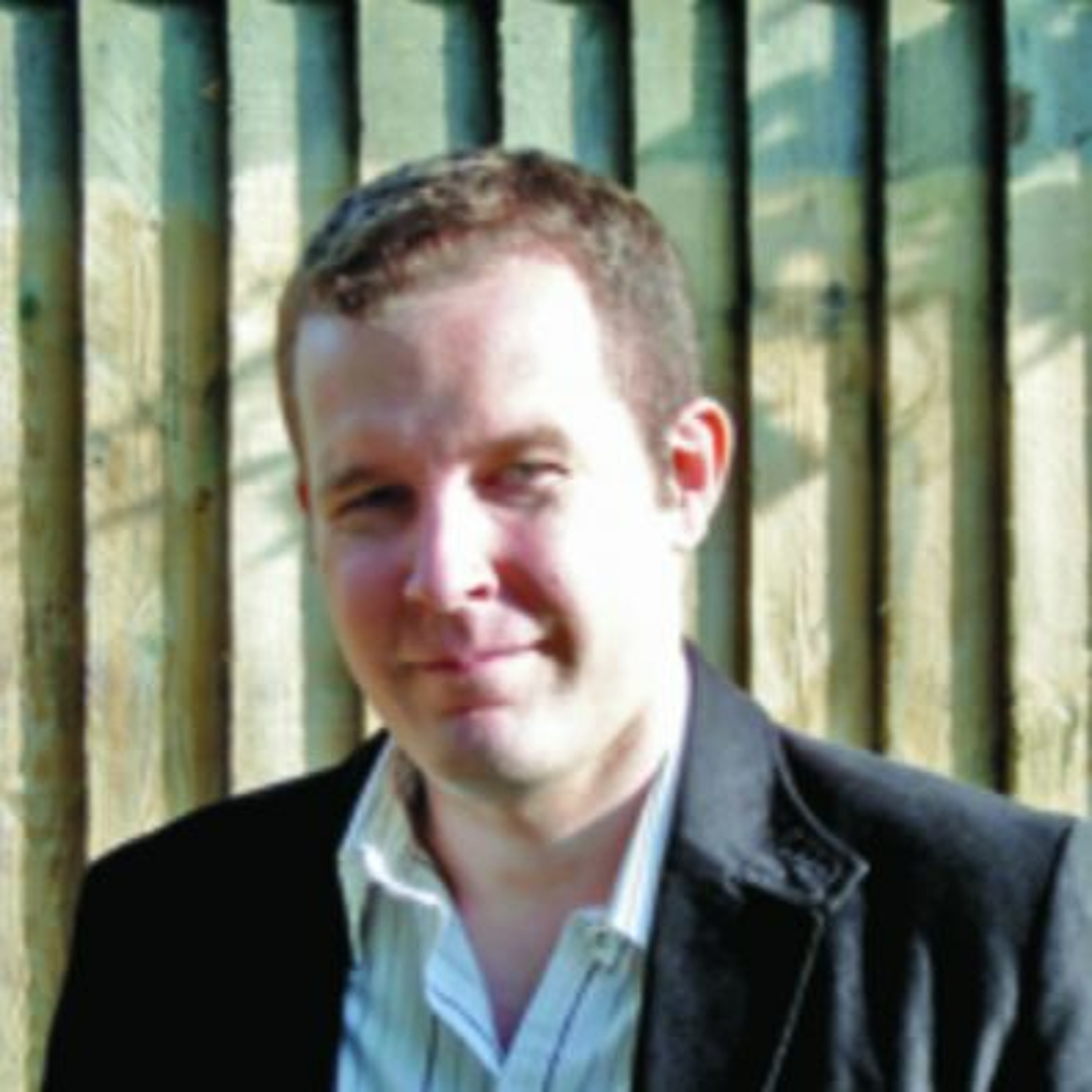 Giles Sparrow on A History of the Universe in 21 Stars: (and 3 imposters)
