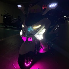 I Love U Baby (보이져 근본 노래)