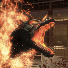 big dawg ! [produced by: @sapjer]