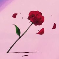 Tuxedo Mask