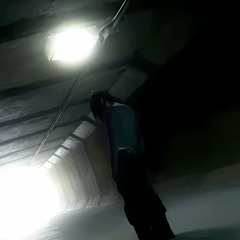 gridlock ft. semtex (prod. 1darko)