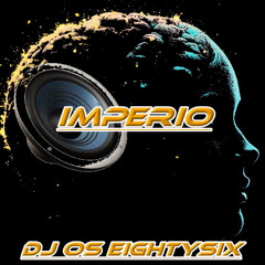 Imperio 2025