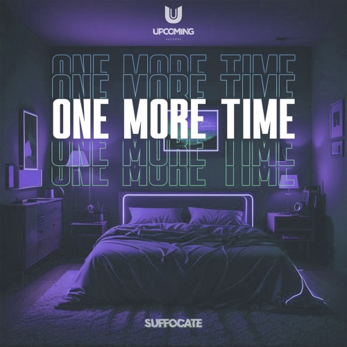 Suffocate - One More Time