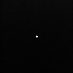 Bit4 [Pamukkale Parçacıkları]