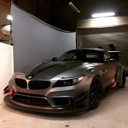 SPEEDFASTER // MORE FASTER (OG) 2 (+desc)