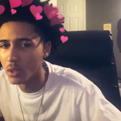 kushbabykeys - was it ?