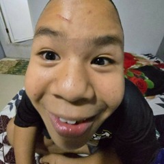 KENJIRO - FUNKOT PUMPIN V2 #DAFASARAF