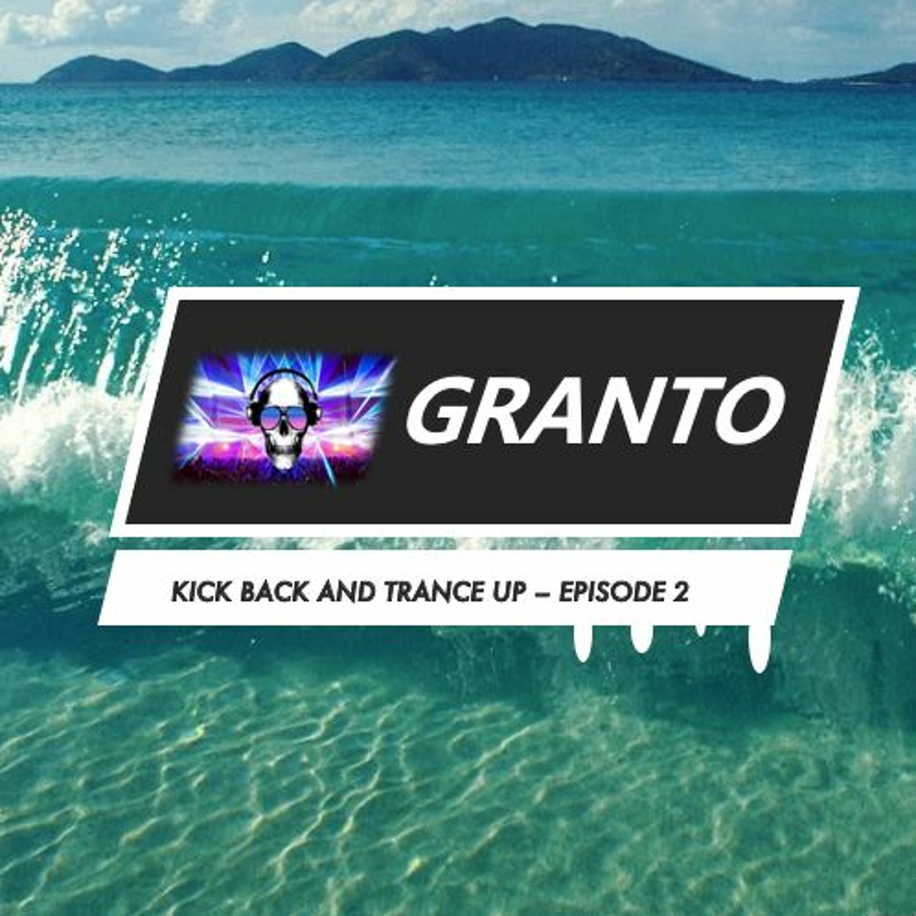Granto GHATU