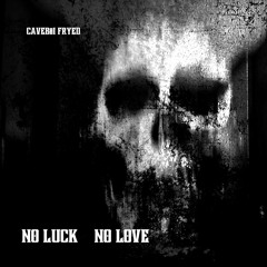 No Luck No Love