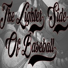 LSBB - S5E15 - Wheelin and Dealin