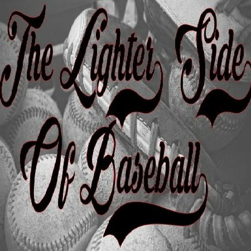 LSBB - S6E05 - Crew and Cubs with Craig Coshun