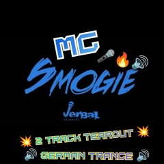 🎤💥 MC SMOGIE 2 TRACK TEAROUT 🎙️💥.wav