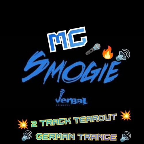 🎤💥 MC SMOGIE 2 TRACK TEAROUT 🎙️💥.wav