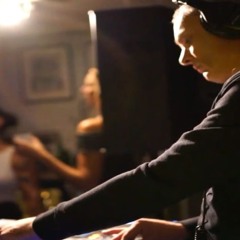 Promo mix upcoming releases