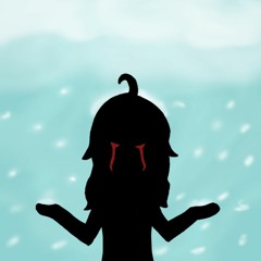 Version 6 (Prod. 640shxrty)