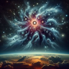 Existential Consciousness