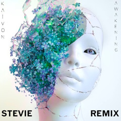 Kaivon - I Feel It (STEVIE Remix)