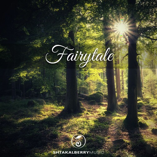 Fairytale | Background Music | FREE DOWNLOAD