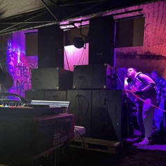 B2B Tribe/Mental - Shmilblik/KMN - Utopitek