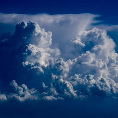 Sky Gate