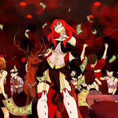 asteria - W4TCH THIS! [FULL SONG]