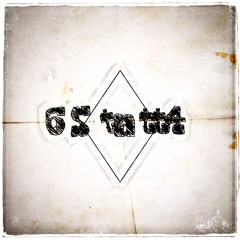 6 statt 4
