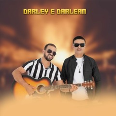 Mal De Amor - Darley e Darlean