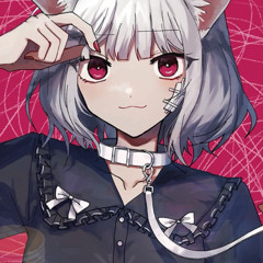 キャットラビング  Cat Loving - 宵崎 奏 & 東雲 絵名 ft. 巡音ルカ