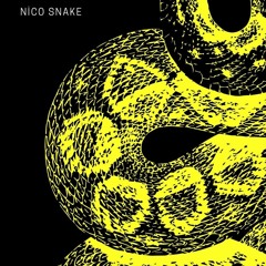 Live Set, Modo = Snake