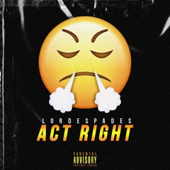 Act Right