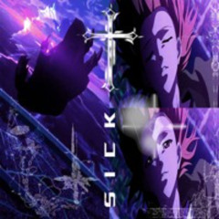 sick w/ gothicadeath (prod greyrock)