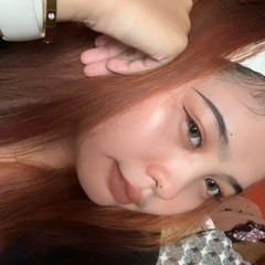 DJ WUT WUT GARAM CINA X SAMARINDA SKUT spesial mix DJ TEGUH CE V2 req ( NDDUUUT ).mp3