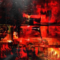 pr0n3 - ABC sknwlkrr