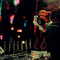 🍄 FUTURE FOREST 2024 MUSHROOM CLOSING SET ♥️❤️‍🔥🔥🍄