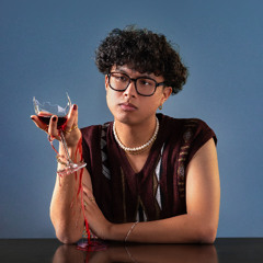 Broken Glass (24bit - 48k)