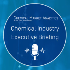 Issue 12 - Chemical Industry Executive Briefing - February 2026