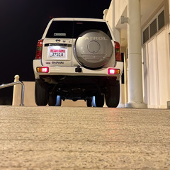 ‎by H K M ⁨ذي في المهجر | ابو بدر السومحي _ بطيء⁩ اغنيه يمنيه.