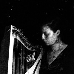 Messages On The Moon - Live at Morocco Bound, Nov 2024