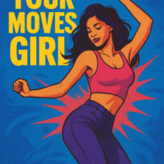 Your Moves Girl