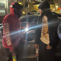 @saiahwoes - lil wayne [p. jaxx + raf] [flawless exclusive]