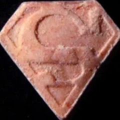 Big Tola Don - Choppa Porn