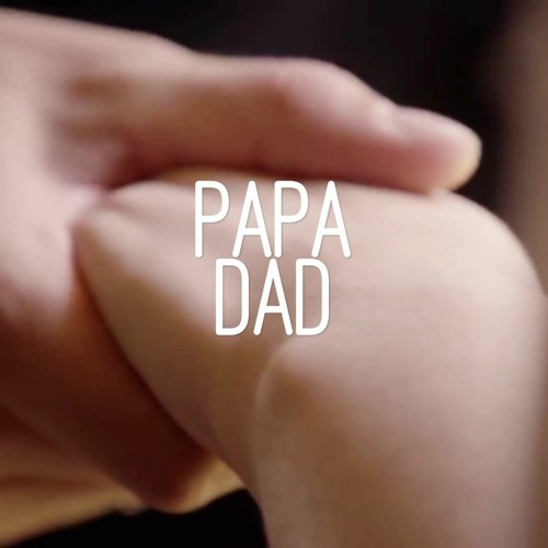 PAPA – DAD - Kien – CLEON Prod RAP