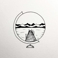Moonlight (Piano Solo)