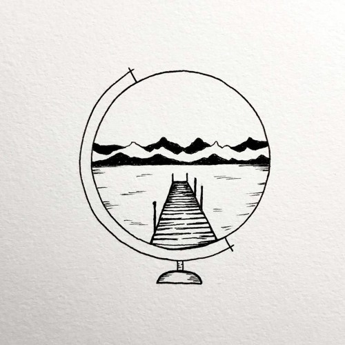 Moonlight (Piano Solo)