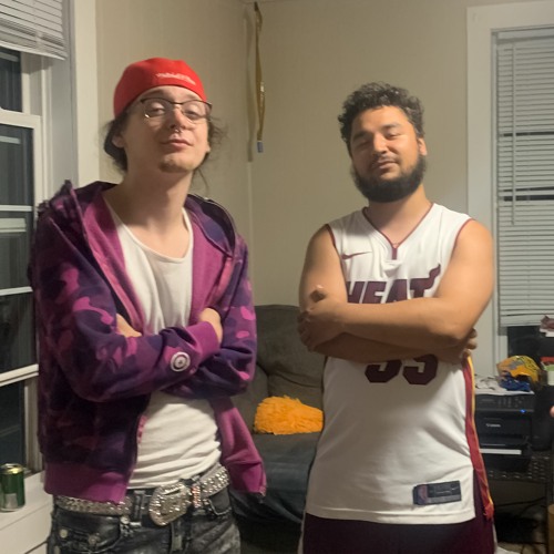 DON’T GET ON HERE RAPPING + DSkill Smithy (CUSTXDIAN)