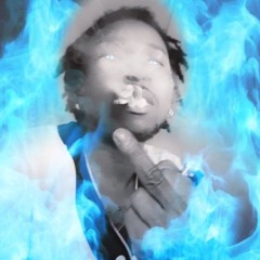 A L L E FI KI FI KI X ABU X WIZ X ALEX .DE