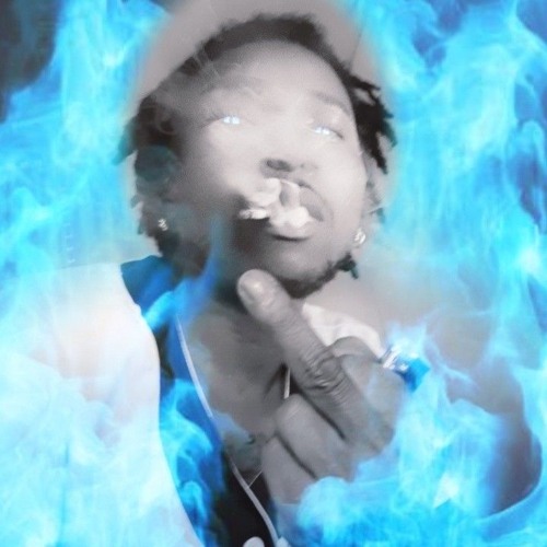 A L L E FI KI FI KI X ABU X WIZ X ALEX .DE
