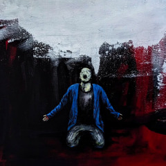 NAN2TALKBOUT (P.4diegoborn)